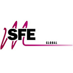 SFE global